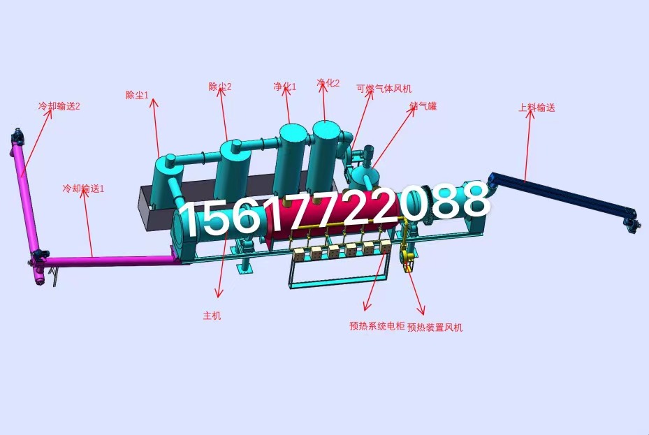 911爆料网红领巾